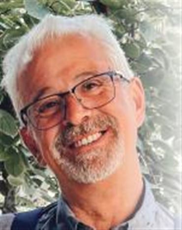 Profilbild Attanasio Giovanni Russo